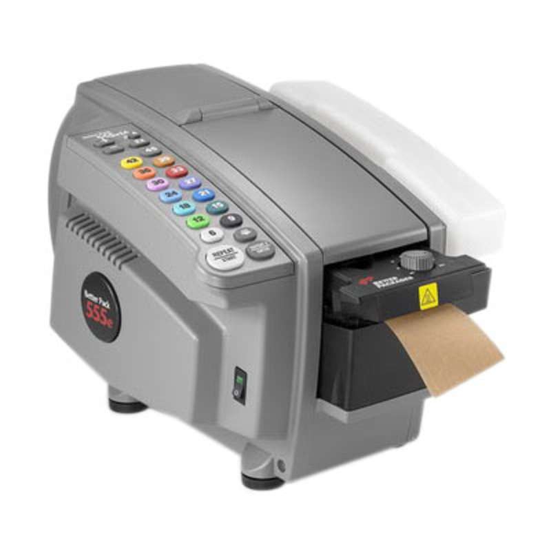 Better Packages BP555ESA